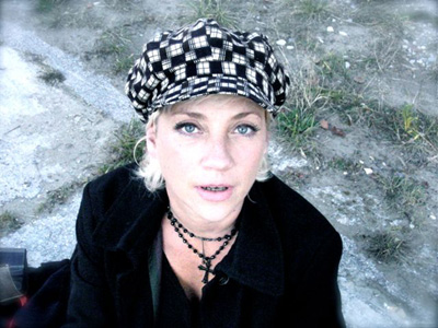 KISTE - Event - 2010-01-08 - Anna Leman - lemansland