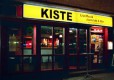 KISTE - Event - 2016-09-27 - IG Jazz Stuttgart präsentiert: Jamsession mit Jazzstammtisch