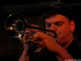 KISTE - Event - 2016-02-25 - Jazzstadt Stuttgart - Jugendklub: Claus Löhr Quartett