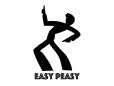 KISTE - Event - 2020-11-11 - Easy Peasy