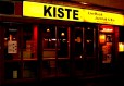KISTE - Event - 2020-11-05 - IG Jazz Stuttgart präsentiert:  - Jamsession mit Jazzstammtisch