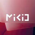 KISTE - Event - 2017-11-11 - Jazzstadt Stuttgart – Jugendklub: Mikio