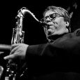 KISTE - Event - 2018-01-13 - Jazzstadt Stuttgart – Jugendklub: Jürgen Bothner & Friends play Dexter Gordon