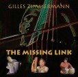 KISTE - Event - 2013-11-22 - Gilles Zimmermann - The Missing Link