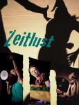 KISTE - Event - 2014-06-07 - Zeitlust