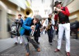 KISTE - Event - 2017-03-10 - The Louisiana Funky Butts Brass Band