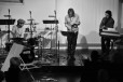 KISTE - Event - 2017-03-15 - danopticum präsentiert: Rössle-Prechtl-Kartmann Trio