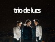 KISTE - Event - 2017-04-20 - Trio De Lucs