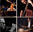 KISTE - Event - 2017-08-31 - Jazzstadt Stuttgart – Jugendklub: Martin Sörös & His Out Of Towners
