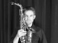 KISTE - Event - 2023-11-09 - IG Jazz Stuttgart präsentiert:  - Werner Acker G-Band – Jazz & R’n’B