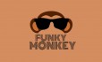 KISTE - Event - 2023-11-11 - Funky Monkey