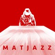 KISTE - Event - 2023-11-03 - Matjazz