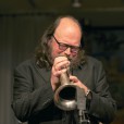 KISTE - Event - 2017-09-04 - Geenius Monday presents:  - Music of Bill Evans with Karl Farrent