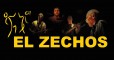 KISTE - Event - 2020-12-19 - El Zechos
