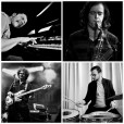 KISTE - Event - 2020-12-16 - Jonas Martyn Quartett