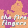 KISTE - Event - 2021-09-18 - The Fire Fingers play the music of Aretha Franklin