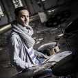 KISTE - Event - 2017-01-04 - Eckhard Stromer invites: Lee Quartett