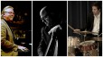 KISTE - Event - 2017-01-06 - IG Jazz Stuttgart präsentiert: Wagner – Loh – Raab 