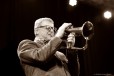 KISTE - Event - 2021-10-20 - The Sound of Jazz präsentiert: Stephan Zimmermann