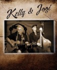 KISTE - Event - 2020-10-30 - Kelly & Jogi