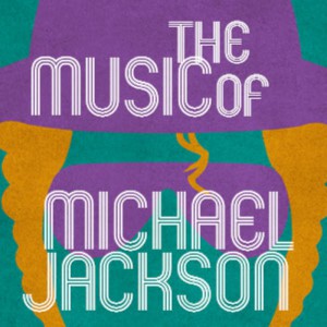 The Fire Fingers play: The Music of Michael Jackson