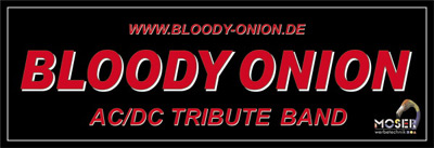 KISTE - Event - 2010-04-30 - Good Men Gone Bad pres.: Bloddy Onion