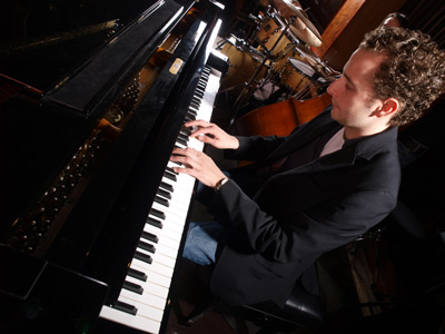 KISTE - Event - 2010-06-24 - TRIO M