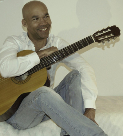 KISTE - Event - 2010-07-03 - Genivan