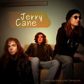 Three of a Kind + Jerrycane