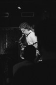 John Coltrane 100