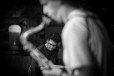 Lukas Wögler & Moritz Langmaier – 10 Jahre