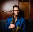 KISTE - Event - 2021-11-11 - IG Jazz Stuttgart präsentiert:  - Christoph Beck Quartet – „Still Tryin’“