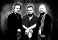 KISTE - Event - 2012-11-02 - Hart & Handel feat. Ove Bosch
