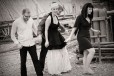 KISTE - Event - 2012-11-15 - Orioxy (CH)