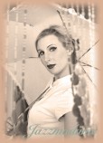 KISTE - Event - 2012-11-22 - Jazzmadame - "My favorite songs"