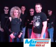 KISTE - Event - 2012-11-16 - Mit MIR in die KISTE: SO WHAT