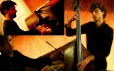 KISTE - Event - 2012-02-16 - Stephan Becker Trio