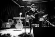 KISTE - Event - 2012-02-10 - Philipp Eissler