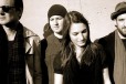 KISTE - Event - 2012-02-18 - Judy Birdland + The Zar of Pandama