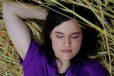 KISTE - Event - 2012-02-21 - Anne Czichowskys VOCAL ENCOUNTERS: Liv Solveig Wagner & Rolf Ableiter