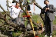 KISTE - Event - 2012-02-03 - Praise the low