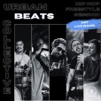 KISTE - Event - 2024-02-10 - Urban Beats Collective