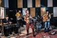 KISTE - Event - 2022-06-17 - Jazz Society Stuttgart präsentiert: Flowin Tension