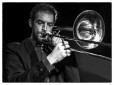 KISTE - Event - 2022-06-15 - The Sound of Jazz präsentiert: Justus Heher