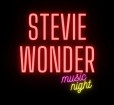 KISTE - Event - 2022-06-25 - Stevie Wonder Music Night