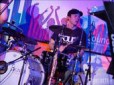 KISTE - Event - 2009-12-10 - IG Jazz Stuttgart pres.: Bene Neuner - Groovebox