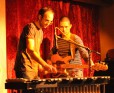 KISTE - Event - 2010-05-19 - danopticum