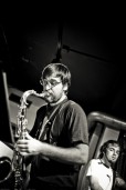 KISTE - Event - 2010-05-26 - Das kleine 3mal1