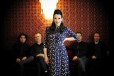 KISTE - Event - 2013-03-23 - Frau Funke und Kollegen