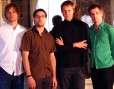 KISTE - Event - 2013-03-14 - IG Jazz Stuttgart pres.: Sputnik 27